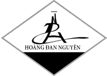 Xây Dựng Hoàng Đan Nguyên